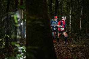 BIB: 
                            <button type="button" onclick="openModal(22592083)" class="btn btn-primary btn-sm float-right btn-popup" data-toggle="modal" data-target=".modal-high-quality">
                        <i class="fas fa-shopping-cart"></i> Add to Cart
                    </button>
                                            <button type="button" onclick="isThisMe(22592083, true)" class="btn btn-success btn-sm float-right btn-popup btn-isme hidden" data-toggle="tooltip" data-placement="bottom" title="นี่คือรูปของคุณใช่ไหม คลิกที่นี่เพื่อเอาเข้าอัลบั้ม">
                        <i class="fas fa-plus"></i> Add to album
                    </button>
                    <button type="button" onclick="isThisMe(22592083, false)" class="btn btn-warning btn-sm float-right btn-popup btn-isnotme hidden">
                        <i class="fas fa-ban"></i> Remove from album
                    </button>